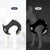 Pet Walking Chest Strap & Traction Rope