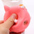 Pet Dog Vocal Toy - Interactive Sound Play