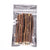 Silvervine Chew Sticks for Cats - Natural Teeth Molar Toy