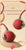 Automatic Rolling Cat Toy - Rechargeable Smart Ball with Faux Tail