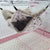 Double-Layer Warm Hamster Hammock & Small Pet Bed