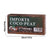 Natural Coconut Fiber Substrate - Reptile Bedding for Tortoises, Lizards & Terrariums