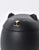 Pet & Human Cremation Urn - Ceramic Memorial Urn for Ashes, Cat & Pet Funeral Urn