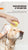 Puppy Joy Dog Bathing Brush & Shampoo Dispenser
