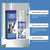Cat Deterrent Spray for Scratch Protection and Urine Prevention