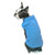 Winter Fleece Dog Coat & Jacket - Warm Vest with D-Ring for Chihuahua, French Bulldog, Yorkie & Puppies