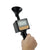 Portable Mastitis Tester – Cow Detection for Bovine Recessive Mastitis