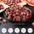 Beef Pellets Dog Training Snacks