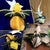 Adjustable Reptile Harness & Leash for Lizards, Geckos, and Bearded Dragons