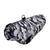 Winter Dog Coat - Waterproof Camouflage Jacket for Large Dogs, Labrador & Pets