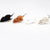 Clockwork Simulation Mice Cat Toy - Interactive Plush for Boredom Relief