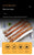 Air-Dried Duck Neck Dog Chew Snacks