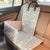 Waterproof Pet Carriers - Dog Car Seat Cover & Hammock