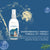 Cat Anti Scratch Spray - Natural Chewing & Scratch Deterrent for Furniture Protection