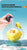 Puppy Joy Dog Bathing Brush & Shampoo Dispenser