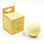 Smart Interactive Catnip Ball - Electric Sounding Plush Toy