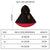 Halloween Pet Cape – Magic Academy Cosplay Shawl
