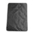 Washable Self-Warming Dog & Cat Mat, Anti-Slip Bedding Pad, Car Seat Cover