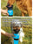 Portable Dog Water Bottle & Drinking Cup for Pets