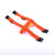 Cute Bunny & Guinea Pig Harness & Leash Set for Small Pets