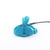 Adjustable Parrot Harness & Flying Leash for Outdoor Training