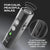 ABQP Rechargeable Ultrasonic Dog Repeller and Training Device