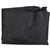 Dog Car Seat Cover Waterproof Pet Carrier Backseat Cushion Mat