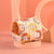 Rodent Hammock & Guinea Pig Bed - Small Pet Accessories