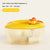 3L Automatic Cat Water Fountain - USB Charge & Silent Drinking Dispenser