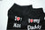 Cute Printed Summer Pet T-Shirt - Cotton Vest for Dogs & Cats