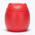 Pet & Human Cremation Urn - Ceramic Memorial Urn for Ashes, Cat & Pet Funeral Urn