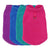 Winter Fleece Dog Coat & Jacket - Warm Vest with D-Ring for Chihuahua, French Bulldog, Yorkie & Puppies