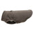Winter Fleece Dog Coat & Jacket - Warm Vest with D-Ring for Chihuahua, French Bulldog, Yorkie & Puppies