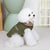 Warm Fleece Dog Jacket & Vest - Winter Coat for Small to Medium Dogs, Chihuahua & French Bulldog