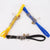 Adjustable Tortoise Leash & Safety Traction Rope for Turtles