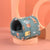 Rodent Hammock & Guinea Pig Bed - Small Pet Accessories