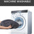 40-90cm Round Pet Bed – Super Soft Plush Bed for Medium to Large Dogs, Winter Warm Sleeping