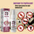 Pet Skin Spray – Flea, Tick & Mosquito Repellent for Dogs, Cats, and Home Protection