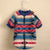 Warm Dog Coat & Jacket - Winter Sweater for Small Dogs & Cats, Chihuahua Cartoon Apparel