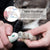 Puppy Joy Adjustable Pet Nail Trimmer for Dogs & Cats