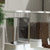 Automatic Dog & Cat Feeder with Transparent Food Storage Dispenser