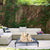 Elevated Waterproof Dog Bed, Off-Floor Design, Easy to Clean, Indoor/Outdoor Use, XL, Grey