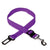 Adjustable Pet Car Seat Belt & Safety Harness