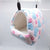 Winter Warm Hamster House & Small Animal Bed