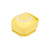 Puppy Joy Dog Bathing Brush & Shampoo Dispenser