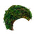 Reptile Hideout & Basking Platform for Turtles, Lizards, and More