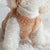 Soft Fleece Dog Sweater - Winter Pullover for Small Dogs, Chihuahua & Bulldog