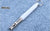 Adjustable Stainless Steel Dog Training Whistle