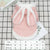 Warm Winter Clothes for Kittens, Cute Bunny Coat for Cats & Puppies