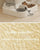 Automatic Pet Feeder & Water Fountain Bowl
